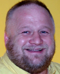 Udo Neller